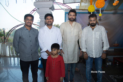 sumanth-new-movie-opening-stills